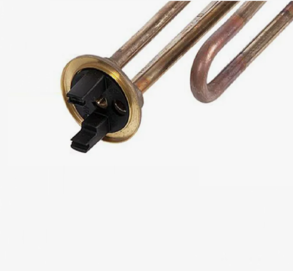 Тэн RCF TW3 PA 2кВт M6 Тэн RCF TW3 PA 2кВт M6