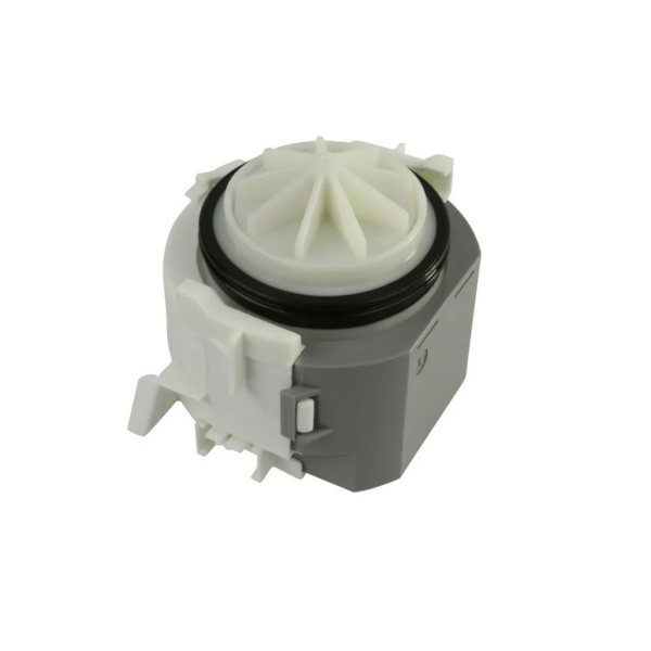 Сливной насос 00631200 посудомоечной машины Bosch Сливной насос 00631200 посудомоечной машины Bosch