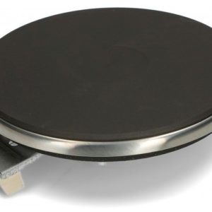 Конфорка для электроплит EGO 1500W D=180mm 18.18453.002 COK012UN CU65111