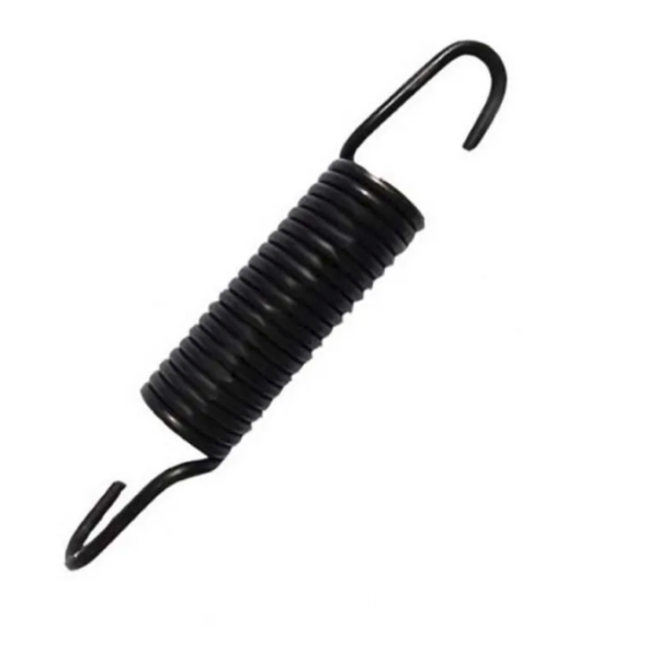 Пружина бака 21 виток DC61-02146A Samsung оригинал