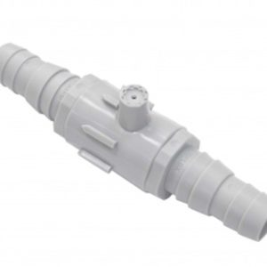 Клапан антисифон AV0208 012677