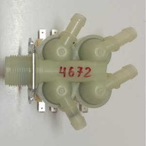 КЭН-4 180, Ø12мм 5220FR2008G