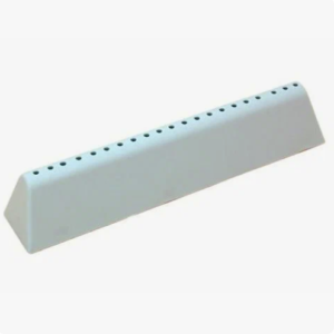 Ребро барабана INDESIT C00112681 Merloni