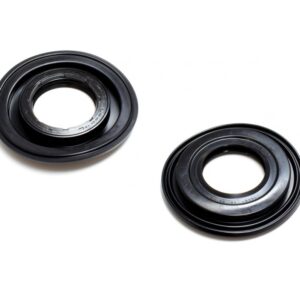 Сальник бака 48*68/110*6/13 ZANUSSI 1240296002 SLB022ZN