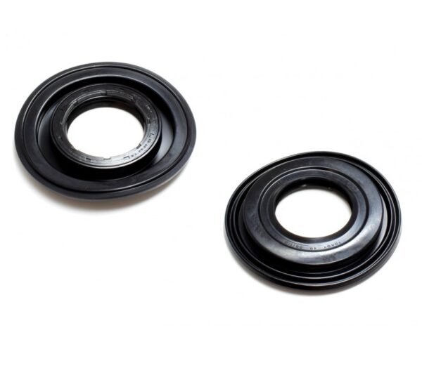 Сальник бака 48*68/110*6/13 ZANUSSI 1240296002 SLB022ZN Сальник бака 48*68/110*6/13 ZANUSSI 1240296002 SLB022ZN