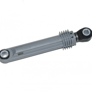 Амортизатор для стиральной машины LG пластик 80N 160-280 мм 4901ER2003B