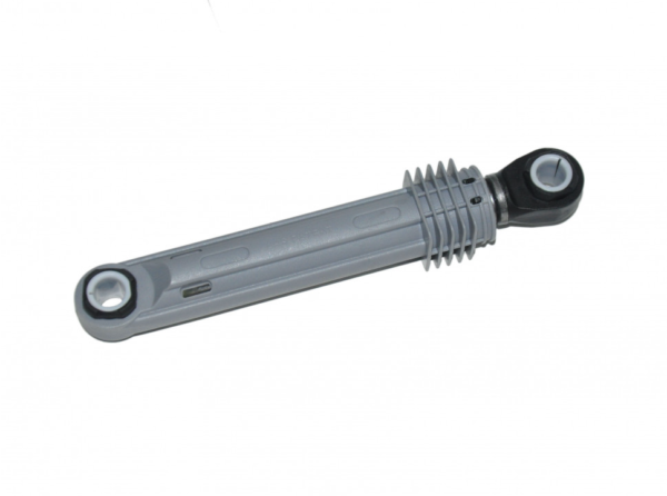 Амортизатор для стиральной машины LG пластик 80N 160-280 мм 4901ER2003B Амортизатор для стиральной машины LG пластик 80N 160-280 мм 4901ER2003B