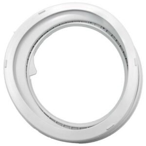 Манжета люка 1322217033 (1322217017) 1322217025 (EWS8000W) ZANUSSI FE904 GSK026ZN ОРИГИНАЛ