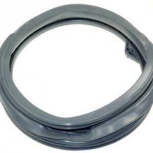 Манжета люка 3790201515, 1108521004, 3790201507, 1108590405, 3790201002, 1320021015 ZANUSSI GSK016ZN