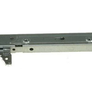 Петля Вирпоол 480121100259, C00311105 шарнир двери духовки Whirlpool