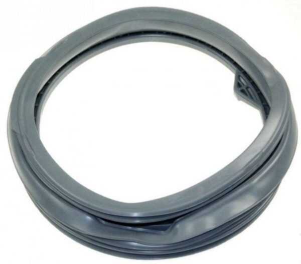 Манжета люка 3790201515, 1108521004, 3790201507, 1108590405, 3790201002, 1320021015 ZANUSSI GSK016ZN Манжета люка 3790201515, 1108521004, 3790201507, 1108590405, 3790201002, 1320021015 ZANUSSI GSK016ZN