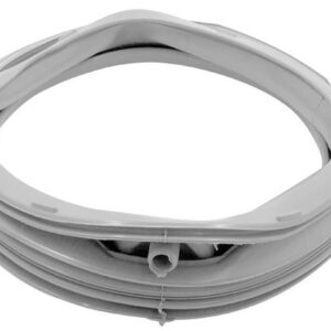 Манжета люка 1320041153 ZANUSSI GSK020ZN ZN018 ОРИГИНАЛ