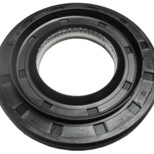 Сальник 37x76x9.5/12_GP JY(оригинал) 4036ER2004A, SLB001LG, `LG1000, WM3427W