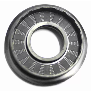 Сальник бака 35*72/84*11/18 SKL