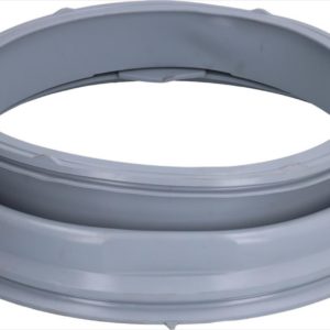 Манжета люка LG 4986ER1003A БЕЗ ПИПКИ LG3000