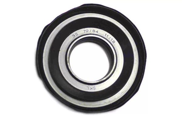 Сальник бака 35*72/84*11/18 SKL Сальник бака 35*72/84*11/18 SKL