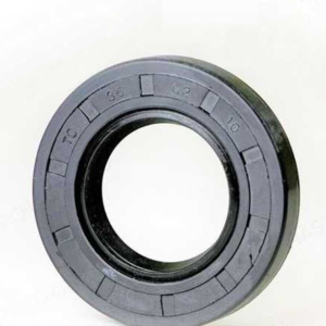 Сальник бака 35*62*10 NQK.SF