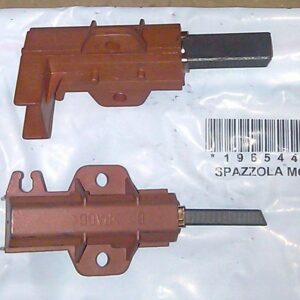 Щетки электродвигателя для стиральной машины (5x12.5x32) OAC196544 зам. SD49030 , CAR058UN, 047318, 050581, 481281718951, AR1512, 10528609