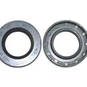 Сальник бака 30*52*8.5/10.5 WLK