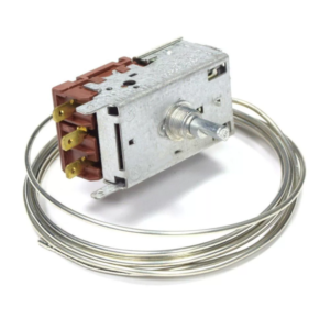 Термостат K59-Q1916-000 INDESIT, ARISTON C00851154