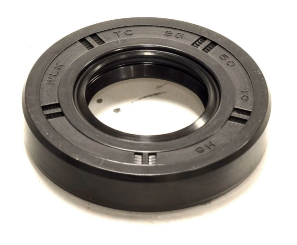 Сальник бака 25*50*10 WLK Сальник бака 25*50*10 WLK