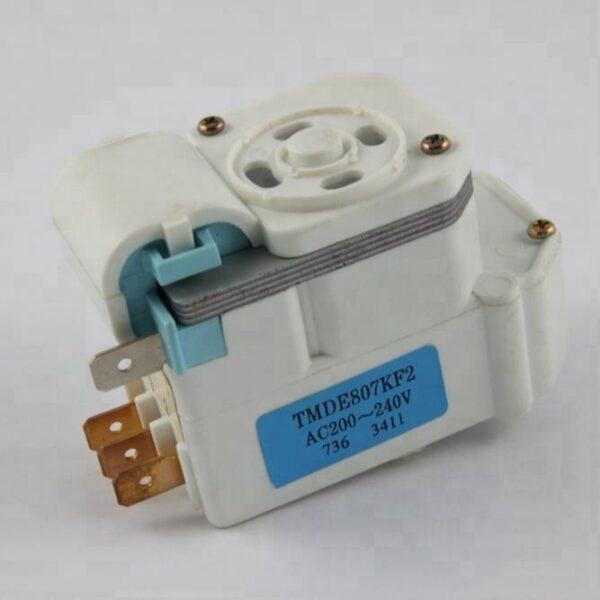 Таймер оттайки для холодильника TMDE807KF2