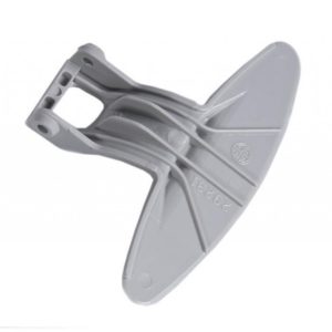 Ручка люка стиральной машины LG 3650ER3002B/3650EN3005A белая