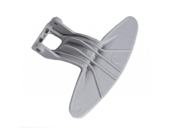 Ручка люка стиральной машины LG 3650ER3002B/3650EN3005A белая