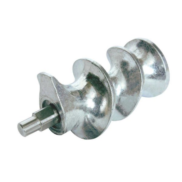 Шнек для электромясорубки Zelmer, ZL004 Шнек для электромясорубки Zelmer, ZL004