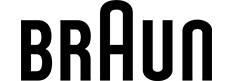 Braun