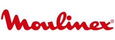 Moulinex