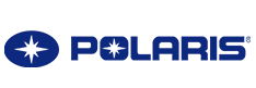 Polaris