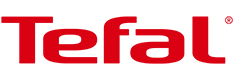 Tefal