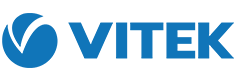 vitek