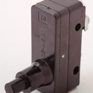 Кнопка УШМ-Киров