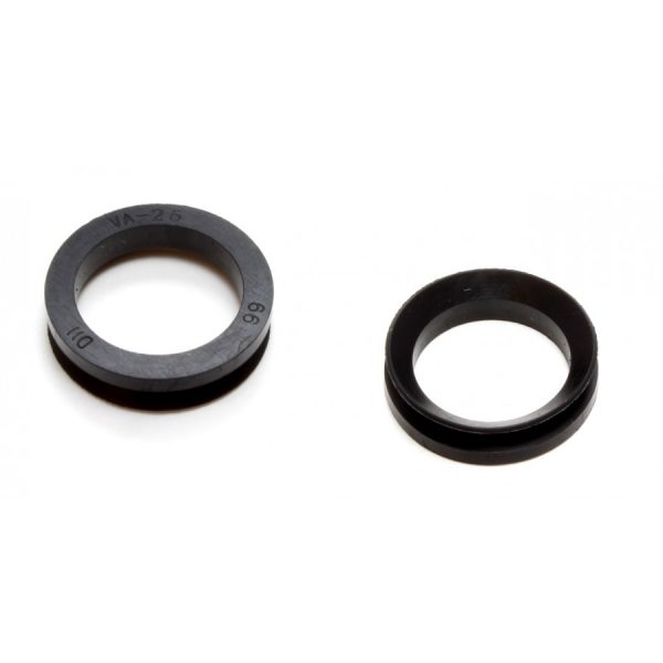 Сальник V'RING VA25 (AV10102) SLB301UN