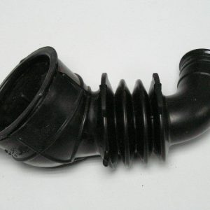 Патрубок бака Индезит (Indesit) Hotpoint-Ariston (Хотпоинт-Аристон)  109648,  C00109648