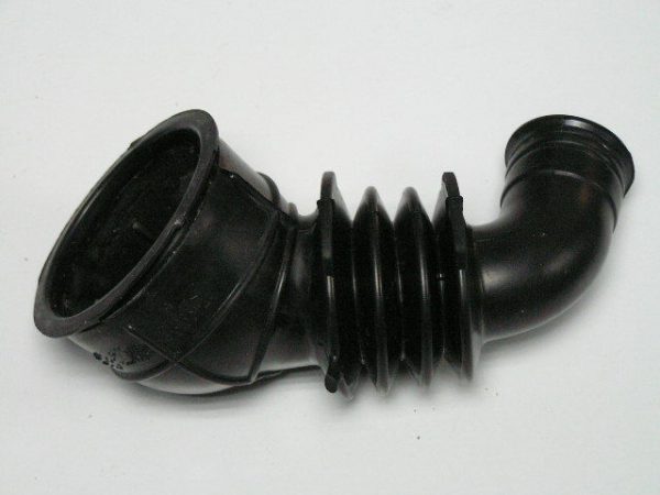 Патрубок бака Индезит (Indesit) Hotpoint-Ariston (Хотпоинт-Аристон)  109648,  C00109648