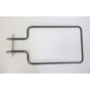 Тэн 115 А8/0,8 S 220 430/230mm