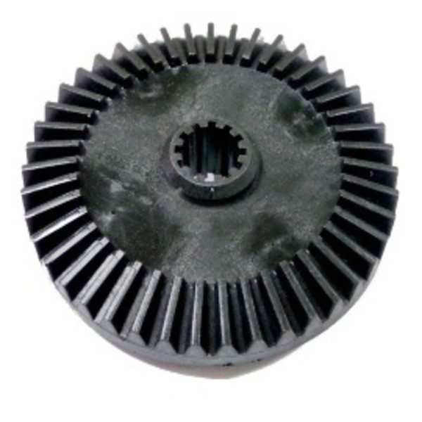 Шестерня электропилы Байкал ПС-4