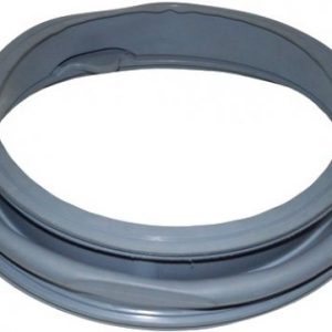 (!) Манжета люка для стиральной машины SAMSUNG DC64-01664A DC64-01602A