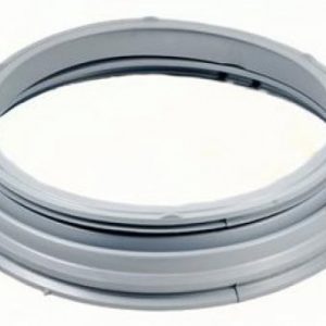 Манжета люка стиральной машины LG 4986ER1004A, 4986EN1001A, 4986ER1004B, MDS63537201, 4986ER0008A