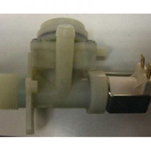 Лоток для компрессора Стинол C00857114