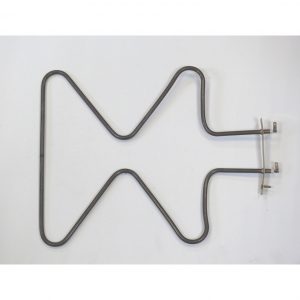 Тэн духовки электропечи ХАНСА (Hansa) 1,1 кВт 165