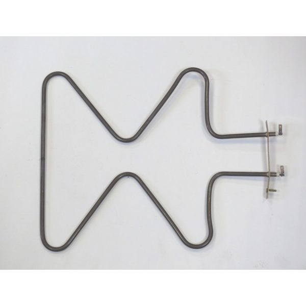 Тэн духовки электропечи ХАНСА (Hansa) 1,1 кВт 165 Тэн духовки электропечи ХАНСА (Hansa) 1,1 кВт 165