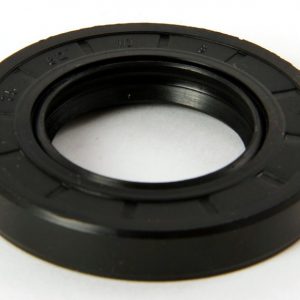 Сальник Бака 35х62х10