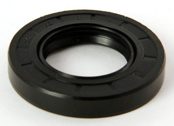 Сальник Бака 35х62х10