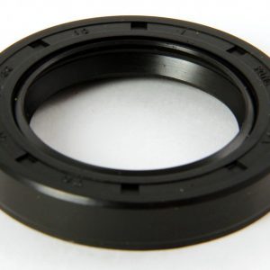 Сальник Бака 40х60х10