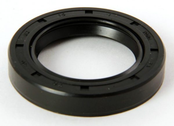 Сальник Бака 40х60х10