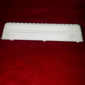 Ребро барабана для стиральной машины Indesit 083894 C00083894